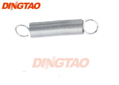 China 896500325 Traje de extensão de mola para DT GTXL Peças de corte GT1000 Peças sobressalentes à venda