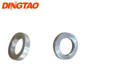 China DT GTXL onderdelen GT1000 Cutter onderdelen 85951000 Spacer Idler Lower Id 238 Od.372 W.083 Te koop