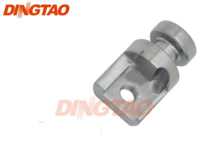 Cina DT GT1000 Ricambi GTXL Auto Cutter Machine Parts Suit Per 85963000 Bobbin girevole in vendita