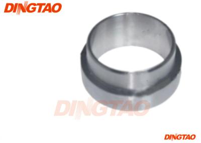 China GT7250 Schneideteile für DT Gerber S7200 Schneider 57482000 Sleeve Gear Drive Sharp zu verkaufen