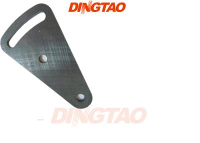 China 60262001 Bracket Idler Pulley Lanc Bal S-93-7 Pak voor S7200 GT7250 Onderdelen Te koop