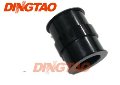 China Partes de cortador automático para el vector 2500 VT2500 114239 Cinturón de rectificación en venta