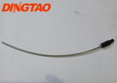 China 703376 Sharpening Cable For Vector Mp6 Mp9 Mh Mh8 Mx Mx9 Ih5 Ih8 IX6 Ix9 Cutter for sale