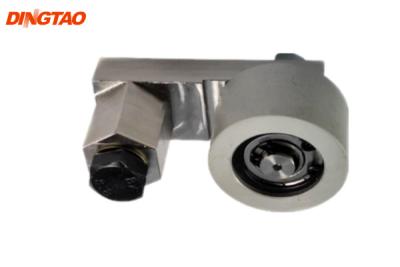 China DT D8002 Auto Cutter Parts PN 115409 Gordelspanning voor het snijden van bullmers Te koop