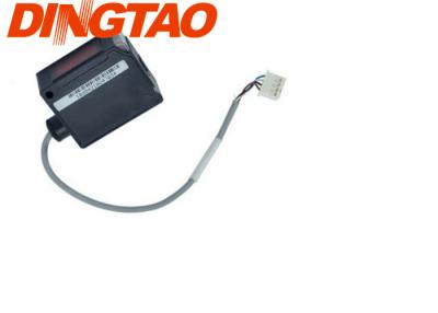 Cina Sy51 Sy101 Parti di diffusore PN 101-090-013 Fotocella con 4 Polig Jst Plug Cas in vendita