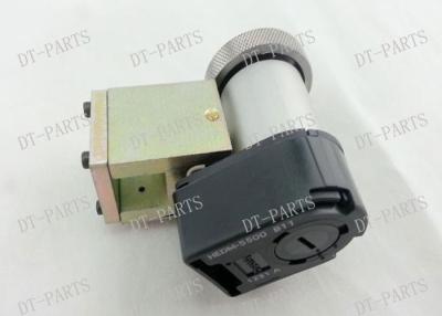 China Textile Machine Cutting Plotter Parts HEDM-5500 B11 UP Encoder Assy 94718000 for sale