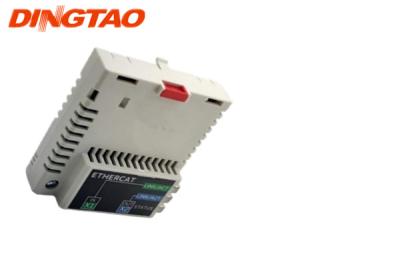 China 350500099 Modul Ethercat Vfd (1,17 oder höher) für DT Paragon Hx Vx Paragon Lx-Schneider zu verkaufen