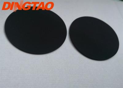 China Cutter Parts For Vector IX6 Cutter IX9 IX6 M55 M88 MH5 MH8 Filter Sponge 130496 for sale