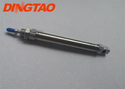 China 116810 Vector Q80 Onderdelen Te koop