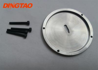 China 124007 Vektor Q80 Teile zu verkaufen