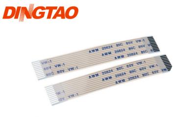 China ISO Auto Cutter Plotter Parts For Alys 30 Alys 60  Encoder Cable 309038 for sale