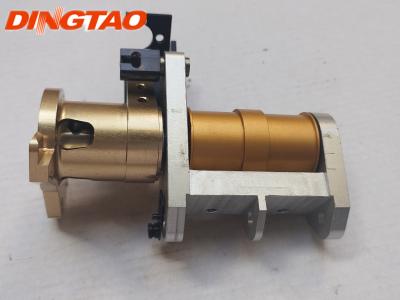 Chine OEM Vecteur IX9 Pièces IX6 Coupeur Pièces Transmission Aiguiseur d'entraînement Poulie 704400 à vendre