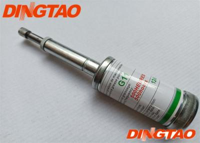 China 124529 Vetpomp G11 Voor Vector IX6 Snijmachine Onderdelen IX9 IH8 IH5 MP9 MP6 Snijmachine Te koop