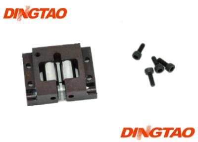 China 775465 Presser Foot Blade Guide For Vector 2500 Q25 Cutter Parts VT2500 Parts for sale