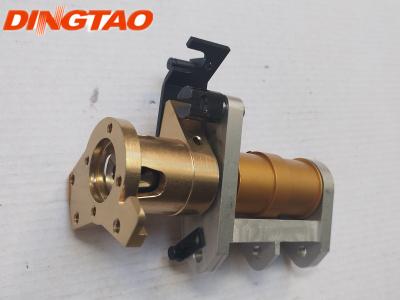 China Peças de corte para DT Lectra Vector IX6 Q50 704400 Transmissão de afiador à venda