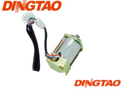 China Para Dt Xls50 Partes de espalhamento Xls125 Motor com eixo Cas Ii 4411 M Hall Sens 101-728-003 à venda