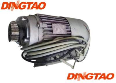 China 5130-270-0007 Spreader Motor OEM 5130-270-0010 BRAKE .55KW XLs125  XLs50 for sale