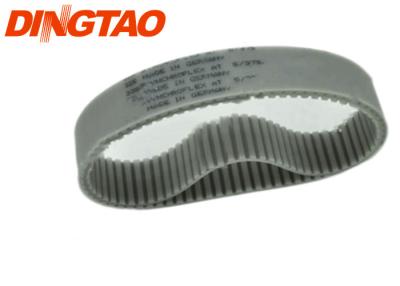 Cina 12 mm Larghezza Vettore 7000 VT 5000 Parti Bele Synchroflex At5 / 375 108687 in vendita