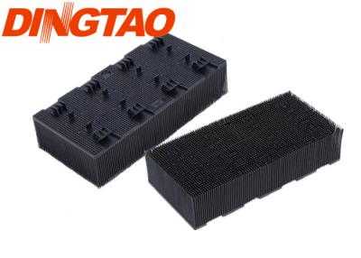 China 131181 704186 Repuestos de broche de nylon para Lectra Vector Mh M55 MH8 IH58 Q50 Q80 en venta