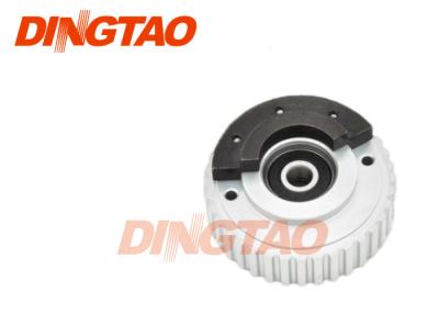 China 67902002 S7200 Cutter Pulley Assy End 7/8 Stroke S-93-7 GT7250 Cutter Parts for sale