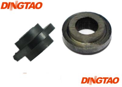 China 109105 Gasket Maintenance Kit 500H For DT Lectra Vector Q80 MH8 Spare Parts for sale