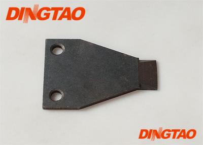 China 90952000 Cutter Parts For Xlc7000 Z7 DT Gerber Cutter Stop Sharpener Assembly en venta