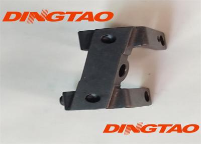 China Cutter Parts For DT Vector 5000 VT7000  Lectra Cutter 114842 Sharpening Parts zu verkaufen