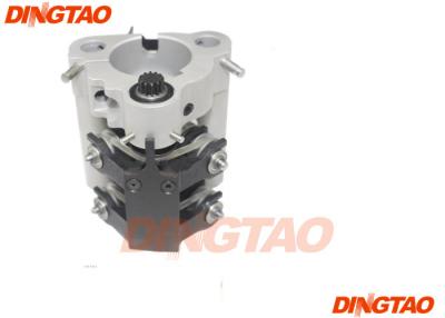 China Auto Cutter Parts For Gerber GT5250 Cutter S5200 Cutter Shrp Assy 83160000 for sale