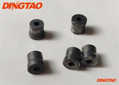 Κίνα 93298000 Roller Knife Guide Cutter Spare Parts For Gerber Paragon HX XLc7000 Cutter προς πώληση