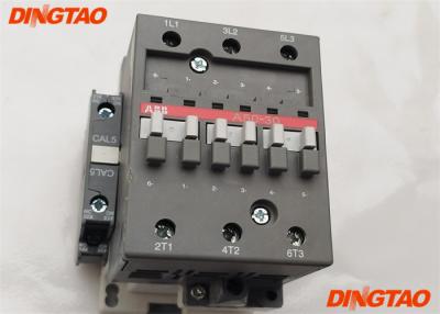 China Starter Cntcr 240v Coil 904500294 Auto Cutter Parts For GT7250 S7200 Cutter en venta