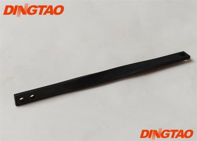 China 90845000 Link Connecting 22mm Cutter Parts For Paragon HX Paragon VX Z7 Xlc7000 for sale