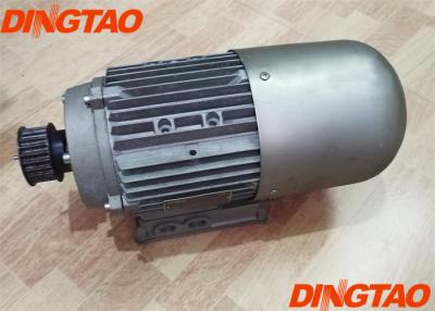 China 5130-270-0007 Motor Brake 55KW Spreader Spare Parts For Gerber XLs125 XLs50 en venta