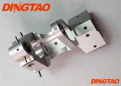 China DT S7200 GT7250 Cutter Parts PN 57447024 Housing Sharpener S-93-7 Rpl.057447023 for sale