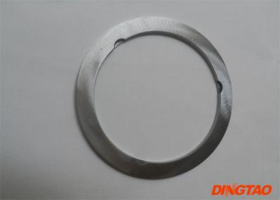 China 118187 Retaining Ring Auto Cutter Parts For Lectra VT2500 Vector Q25 Cutter for sale