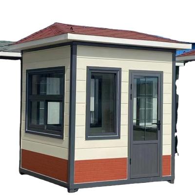 China Modern Best-selling china manufacture quality cheap resort storage luxurious puerto expandable two bedroom dome cabin for sale