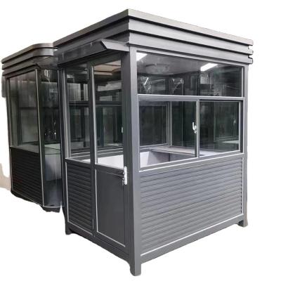 China Modern China design wholesale modular detachable container prefab homes for sale