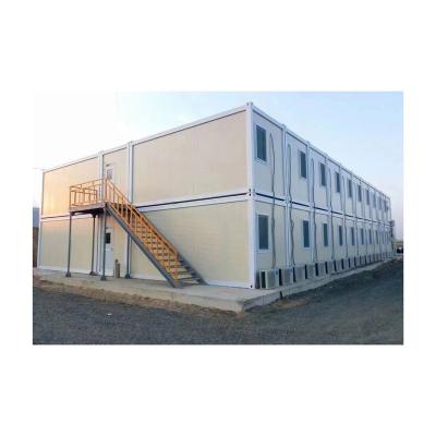 China Modern Professional manufacture promotion price futuristic shipping converted wooden container house for sale