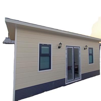 China Modern Newest hot sale detachable container house moveable toilet for sale