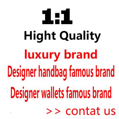 China Other Factory Direct Sales 2022 Famous Brands Designer Good Quality Authentic Leather Luxury Men's Shoulder Bags Handbags For Women for sale