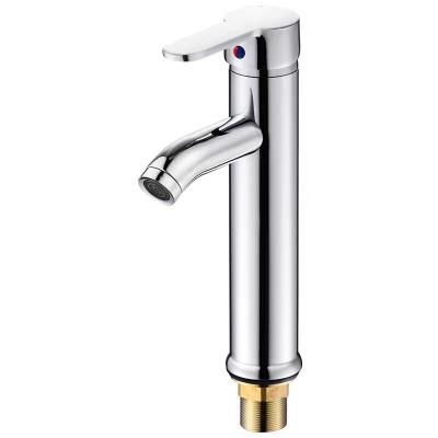 China Factory Price Modern Bath Faucet Kitchen And Bathroom Faucet Shower Set 3-5 Years Warranty for sale