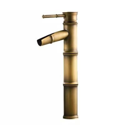 China Thermostatic Faucets In Running Angle Valve Waterfall Shower Bathroom Basin Faucet for sale