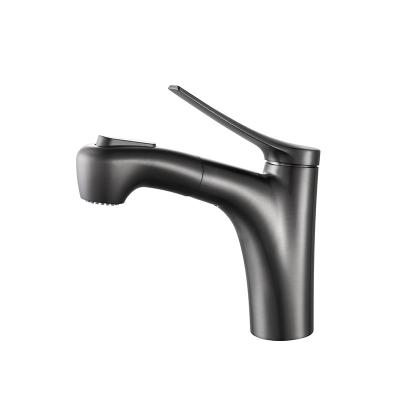 China Modern Cold-Hot Led Metered Basin Sink Faucets Prices Waterfall Bathroom Basin Mixer Tap Single Handle Wash Basin Sink Faucets Cheap for sale