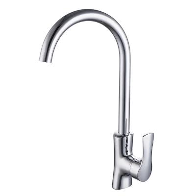 China China Factory Wholesale Modern Sink Faucet Kitchen Touch Griferia Cocina Pull Down Kitchen Faucet Sink for sale