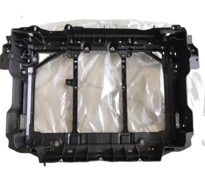 China Mazda3 2014 radiator support factory price body kits radiator support BKC3-53110 BKC3-53-110F for sale