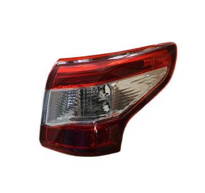 China Plastic ABS 26554-DF35A 26559-DF35A 26554-DF30A 26559-DF30A Auto Parts Headlight Drive Lights Fog Lamp For QASHQAI for sale