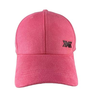 China Hot Sale JOINT JOINT Baseball Hats For Women Denim Hats Baseball Embroidery Cap Baseball Cap for sale