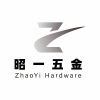 Dongguan Zhaoyi Hardware Products Co., LTD.