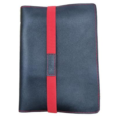 China PU Car Storage Bag Folder Bag for sale