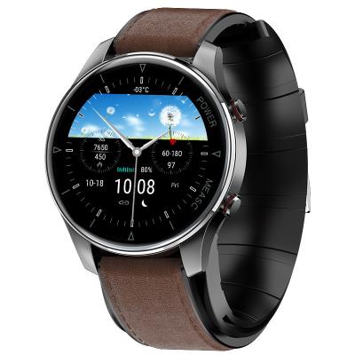 China MP3 playback Multi-sport mode smartwatch sleep monitoring care remote smartwatch smartwatches for sale