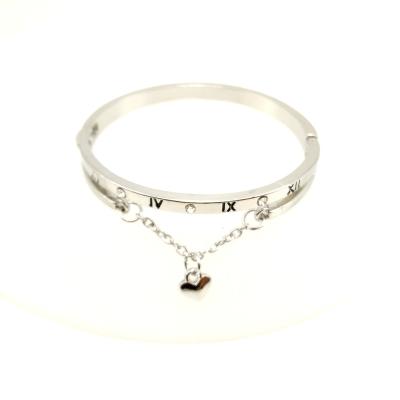 China Personality Bracelet Romantic Hired Women for sale